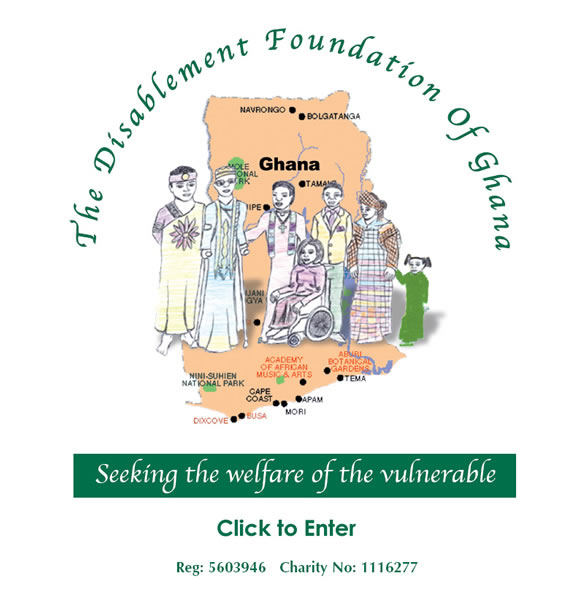 Enter Site Here